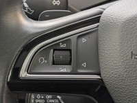 Skoda Scala 1.5 TSI DSG Style