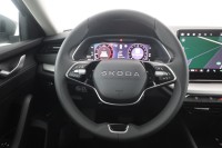 Skoda Octavia Combi 2.0 TDI DSG