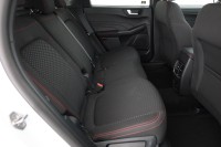 Ford Kuga 1.5 EB ST-Line Aut.