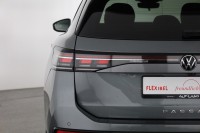 VW Passat Variant 1.5 eTSI DSG