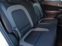 Hyundai Kona 1.6 CRDi