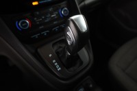 Ford Grand Tourneo Connect 1.5 EcoBlue Aut.