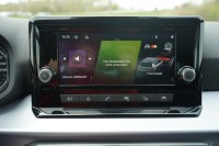 Seat Arona 1.0 TSI FR DSG