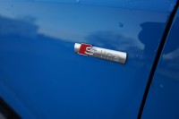 Audi Q3 35 TDI quattro S line