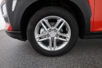 Hyundai Kona 1.0 T-GDI Trend