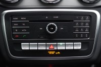 Mercedes-Benz GLA 180 AMG-Line