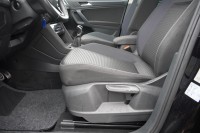 VW Tiguan 1.5 TSI United