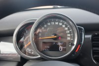 MINI ONE One 1.5