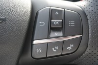 Ford Puma 1.0 EB mHev ST-Line