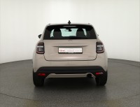 Fiat 600 1.2 T3 mHEV Aut.