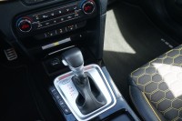Kia xcee'd XCeed 1.4 T-GDI Launch Edition