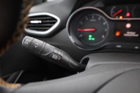 Opel Crossland 1.2 T Innovation