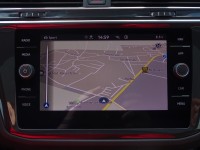 VW Tiguan 2.0 TDI R-Line 4Motion