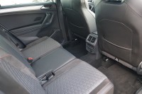 Seat Tarraco 1.4 FR e-Hybrid