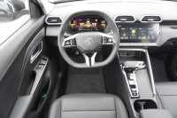 MG ZS 1.5 Hybrid Luxury Aut.