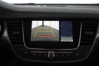Opel Crossland 1.2 Turbo Aut. Elegance
