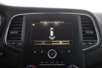 Renault Megane Grandtour TCe 160 BOSE Edition