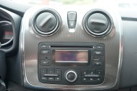 Dacia Sandero II 0.9 TCe 90 Stepway