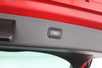 Hyundai Tucson 1.6 Mild-Hybrid Premium