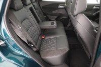 Nissan Qashqai Tekna+ 4WD 1.3 Dig-T Aut.