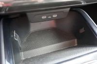 Skoda Fabia 1.0 MPI Active