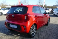 Kia Picanto 1.2 Spirit