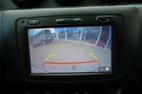 Dacia Duster II 1.3