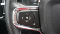 Volvo XC 40 XC40 1.5 R Design 2WD