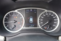 Nissan Micra 0.9