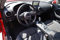Audi A3 Sportback 35 TFSI