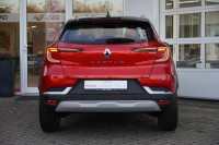 Renault Captur II 1.3 TCE M-Hybrid Equilibre