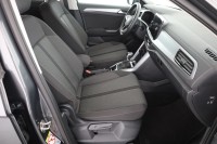 VW T-Roc 1.5 TSI DSG