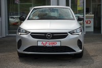 Opel Corsa 1.2