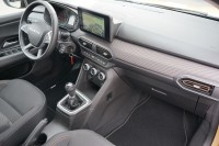 Dacia Sandero Stepway TCe 110 Expression Facelift