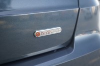 Seat Arona 1.0 TSI beats DSG