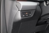 Cupra Terramar 1.5 eTSI DSG