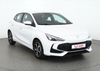 MG MG3 1.5 Comfort