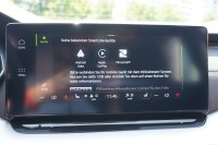 Skoda Octavia Combi 2.0 TDI DPF Style