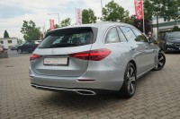 Mercedes-Benz C 200 C200 T-Modell Avantgarde 9G-Tronic