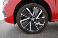 Skoda Kamiq 1.5 TSI DSG Style