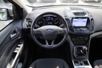 Ford Kuga 1.5 EB