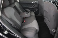MG HS 1.5 T-GDI Comfort Aut.