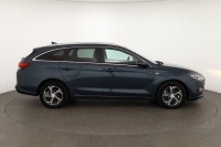 Hyundai i30 cw 1.5 T-GDI mHev