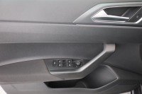 VW Taigo 1.0 TSI DSG R-Line