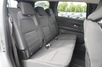 Dacia Jogger 1.0 TCE Eco-G Extreme+