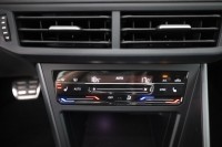 VW Taigo 1.5 TSI DSG R-Line