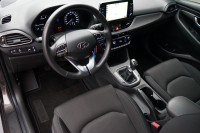 Hyundai i30 1.0 T-GDI YES!