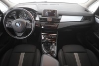 BMW 218 Active Tourer 218i