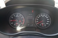 Kia Picanto 1.0 T-GDI GT-Line