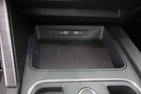 Cupra Leon ST 2.0 TSI DSG VZ 4Drive